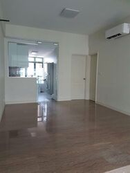 Tiara (D9), Condominium #554112151